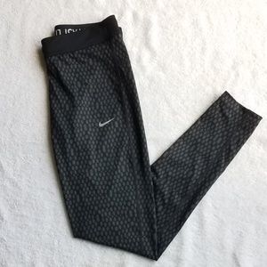 Nike Active Leggings
